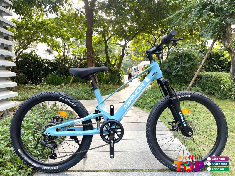 The-gioi-xe-depvn-bac-ninh-bacninhtoplist