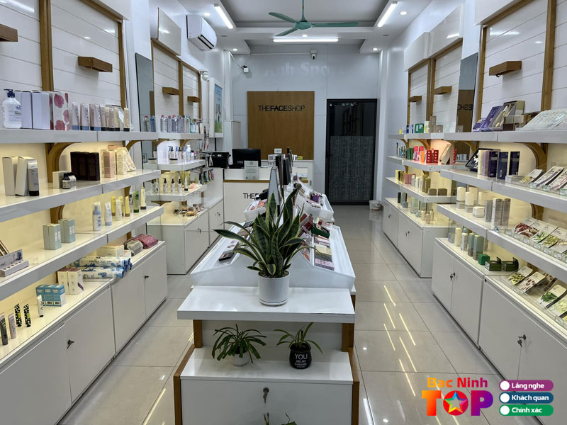 Thefaceshop-bacninhtoplist