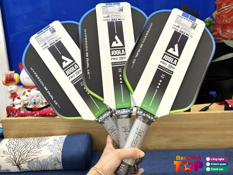 Thong-sport-1-bacninhtoplist