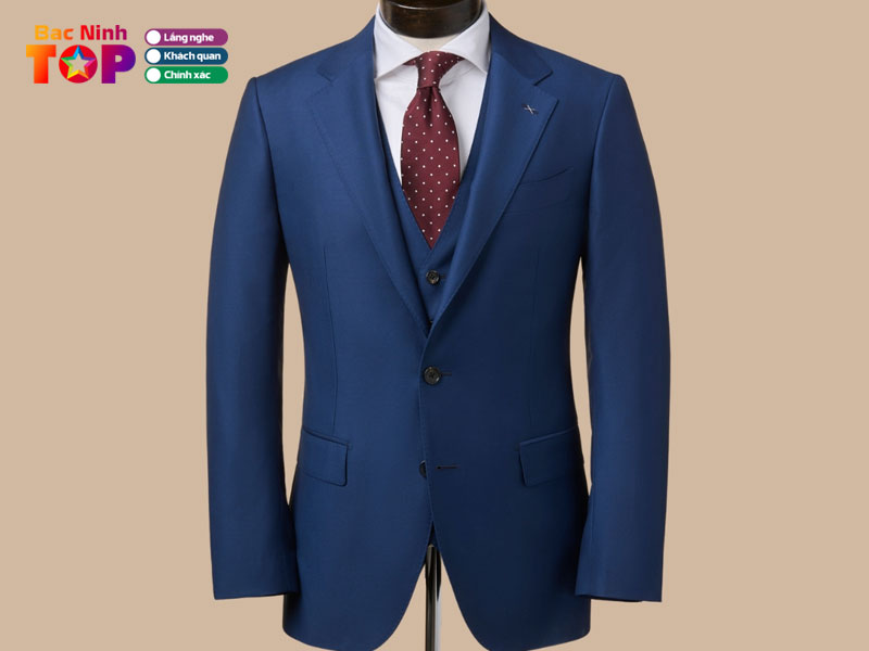 Thu-diu-store-bacninhtoplist