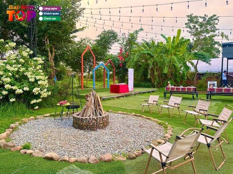 Thu-thuy-ecolodge-bacninhtoplist