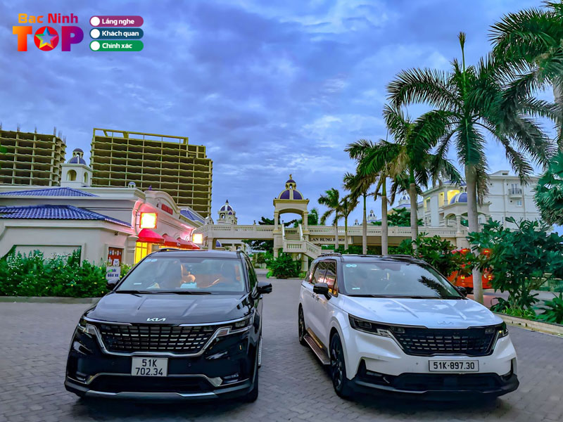 Thue-xe-tu-lai-quyen-nhung-bacninhtoplist