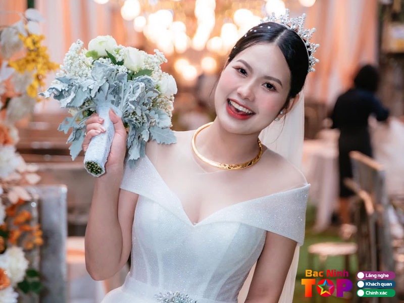 Thuyen-be-makeup-artist-bacninhtoplist