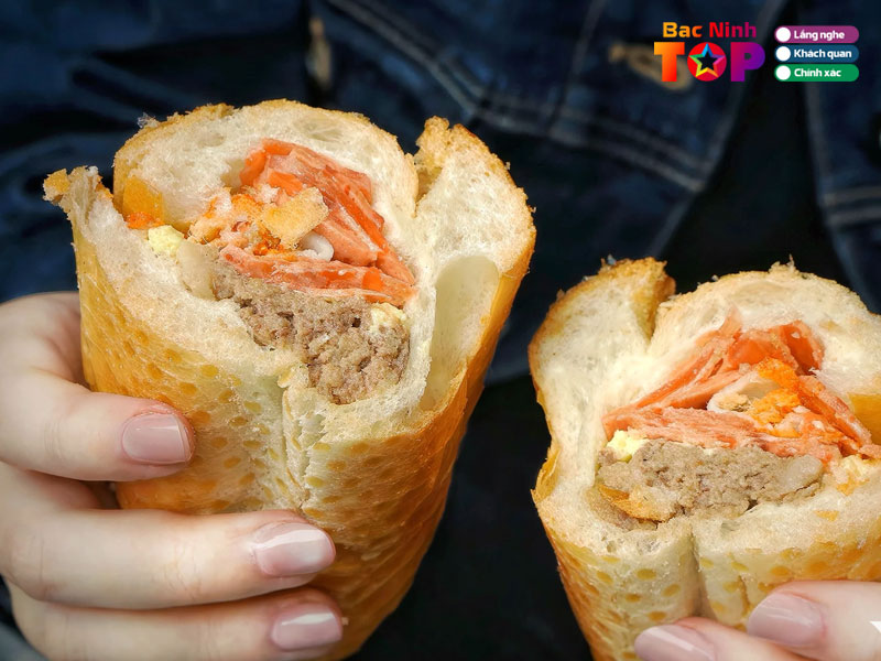 Tiem-banh-mi-ha-linh-bacninhtoplist
