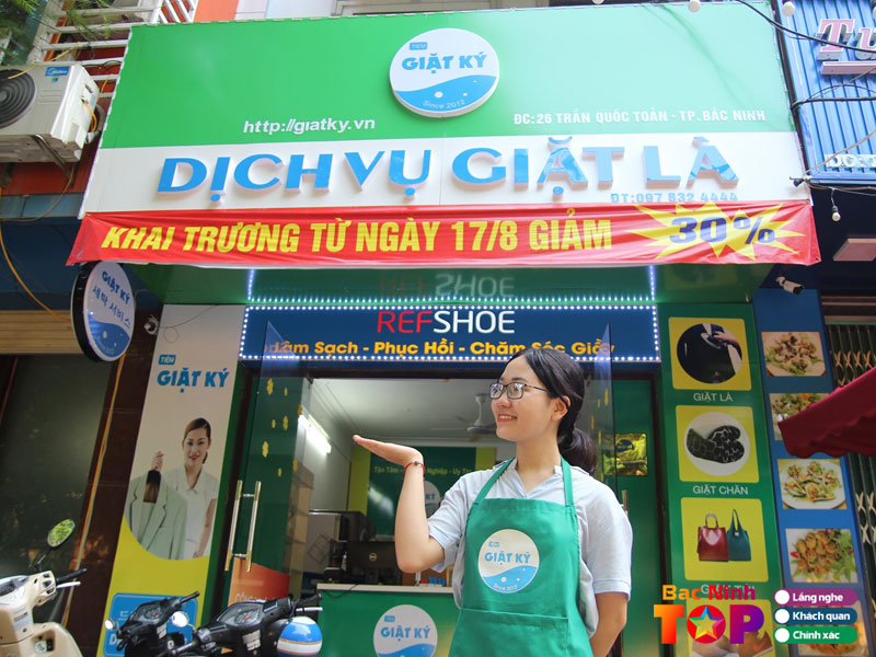 Tiem-giat-ky-bacninhtoplist