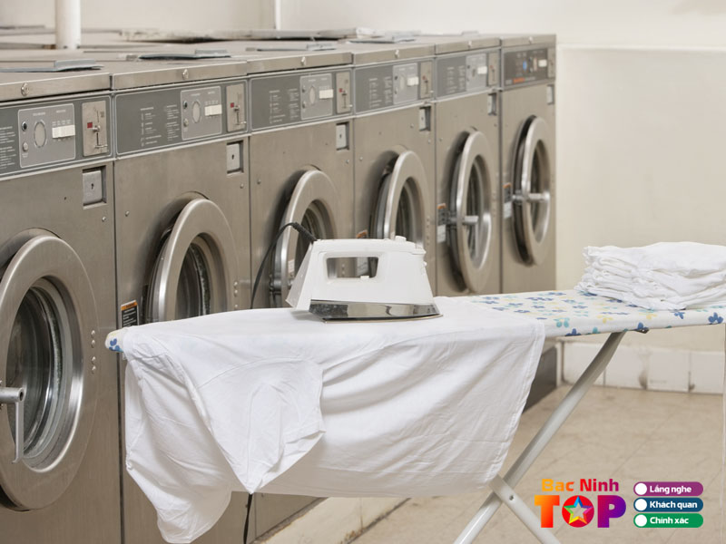 Tiem-giat-la-duc-mai-bacninhtoplist