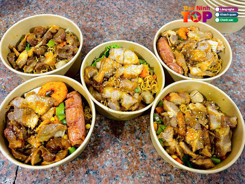 Tiem-my-indomiee-bacninhtoplist