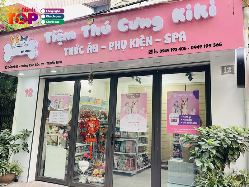 Tiem-thu-cung-kiki-bacninhtoplist