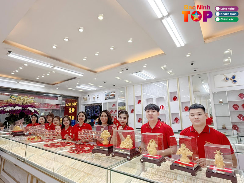 Tiem-vang-bac-thi-loan-bacninhtoplist