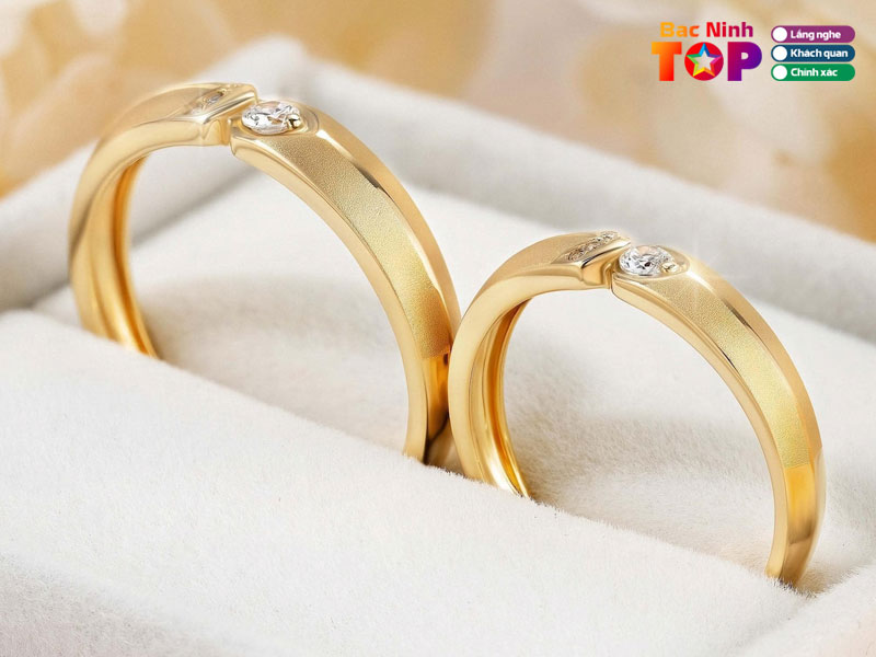 Tiem-vang-son-ha-bacninhtoplist