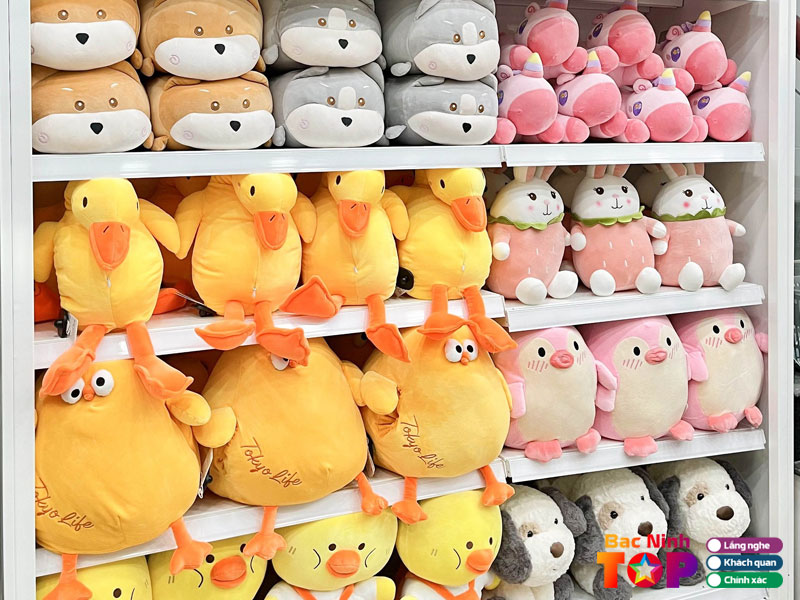 Tokyolife-1-bacninhtoplist