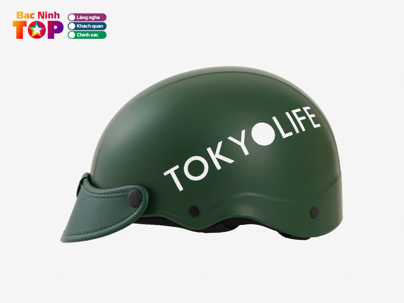 Tokyolife-bacninhtoplist