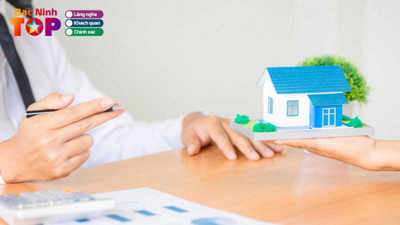 Top-10-cong-ty-bat-dong-san-tai-bac-ninh-uy-tin-dich-vu-tot-bacninhtoplist