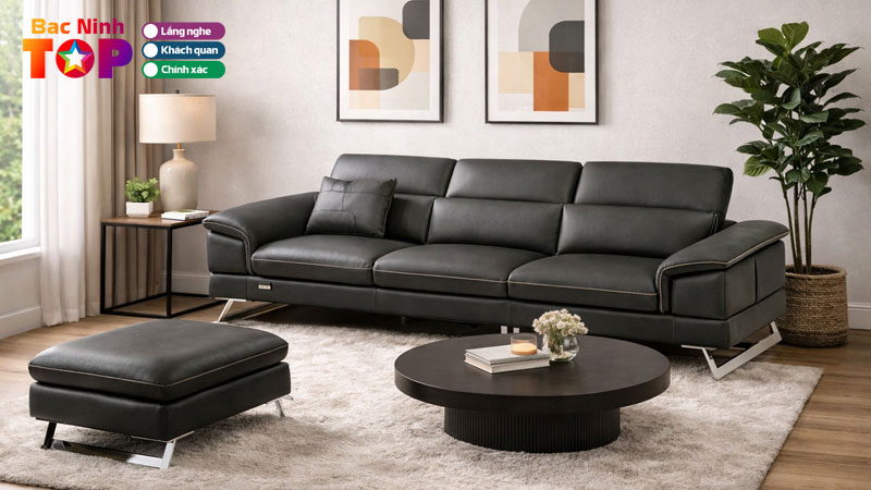 Top-10-cua-hang-ban-sofa-tai-bac-ninh-cao-cap-chat-luong-bacninhtoplist