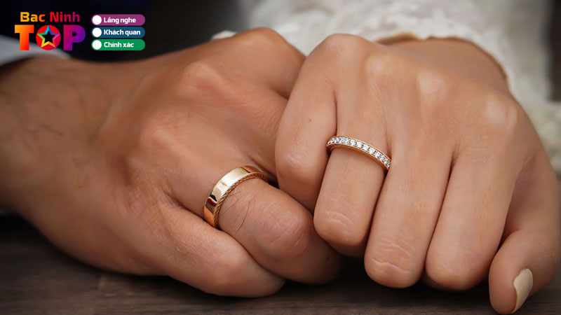 Top-10-cua-hang-nhan-cuoi-tai-bac-ninh-dep-va-y-nghia-bacninhtoplist