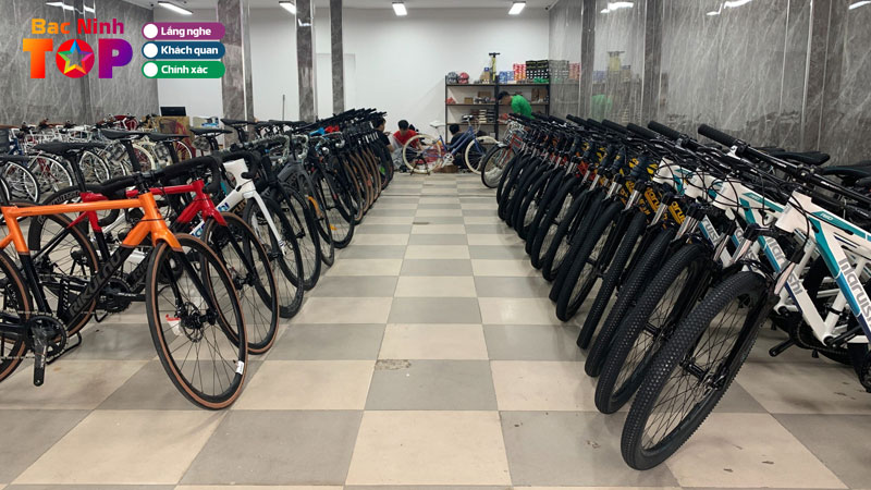 Top-10-cua-hang-xe-dap-tai-bac-ninh-chinh-hang-da-dang-bacninhtoplist