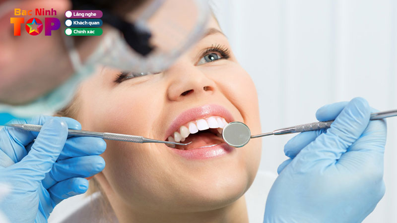 Top-10-dia-chi-boc-rang-su-tai-bac-ninh-chat-luong-dang-tin-cay-bacninhtoplist