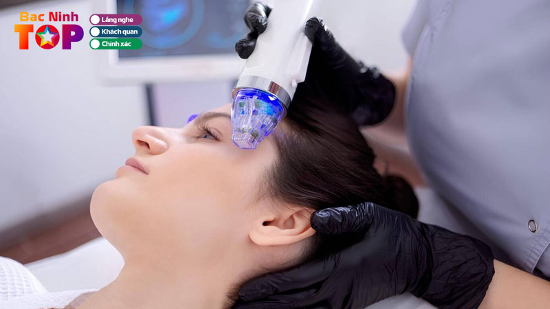 Top-10-dia-chi-dieu-tri-nam-o-bac-ninh-hieu-qua-dang-tin-cay-bacninhtoplist