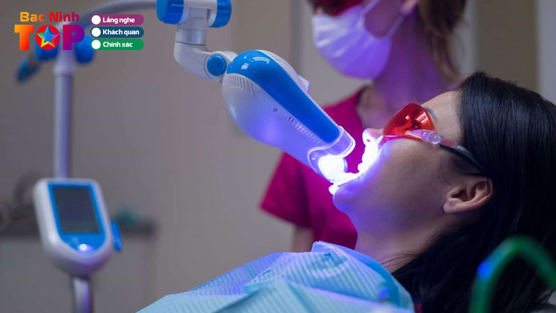 Top-10-nha-khoa-tay-trang-rang-tai-bac-ninh-em-ai-an-toan-bacninhtoplist