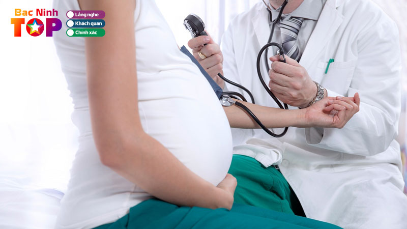 Top-10-phong-kham-thai-tai-bac-ninh-uy-tin-cho-cac-me-bau-bacninhtoplist