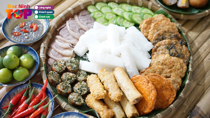 Top-10-quan-bun-dau-mam-tom-tai-bac-ninh-ngon-chuan-vi-bacninhtoplist