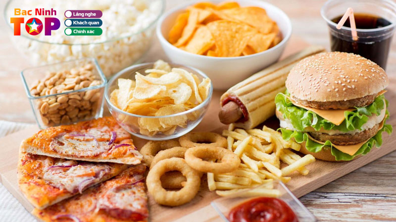 Top-10-quan-fast-food-tai-bac-ninh-nhanh-tien-loi-bacninhtoplist