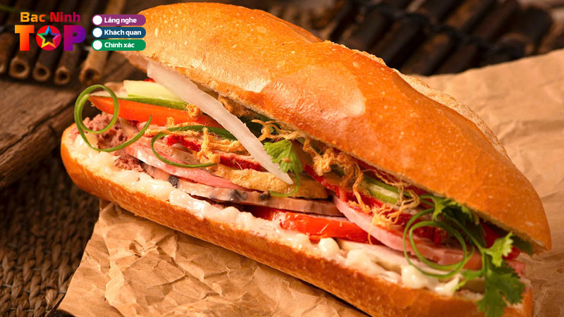 Top-10-tiem-ban-banh-mi-o-bac-ninh-ngon-re-noi-tieng-bacninhtoplist