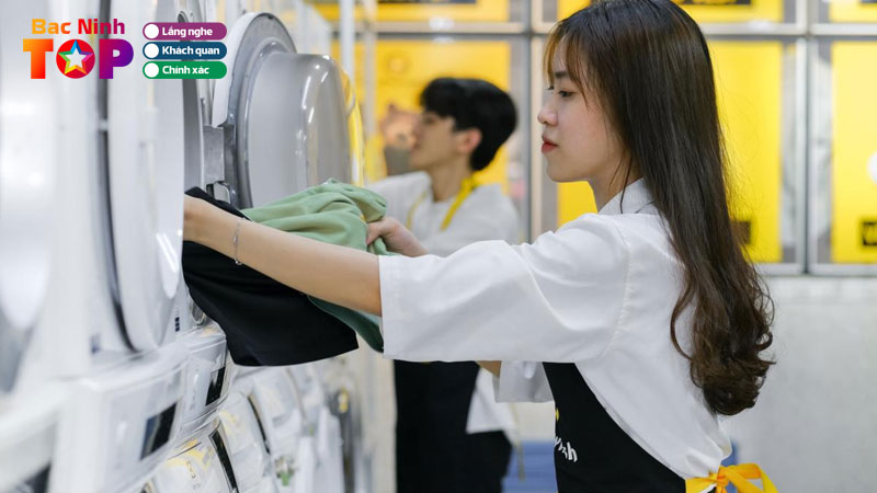 Top-10-tiem-giat-la-tai-bac-ninh-nhanh-chong-sach-se-bacninhtoplist