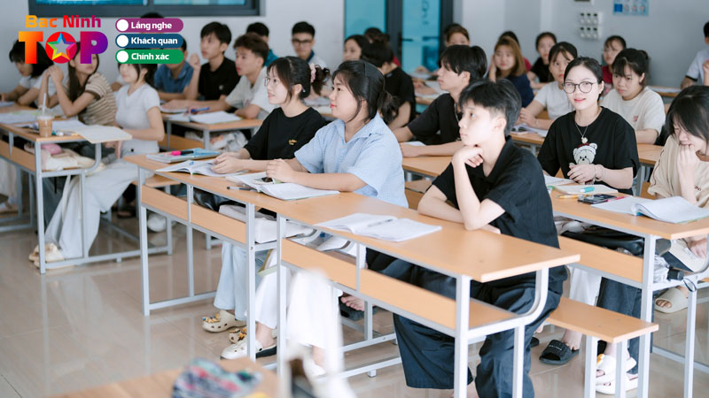 Top-10-truong-cao-dang-o-bac-ninh-uy-tin-dao-tao-chat-luong-bacninhtoplist