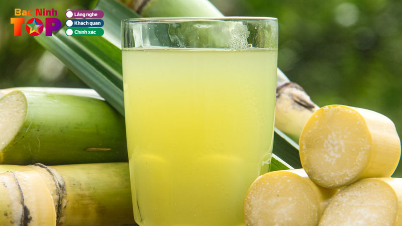 Top-5-quan-nuoc-mia-o-bac-ninh-ngon-re-giai-nhiet-bacninhtoplist