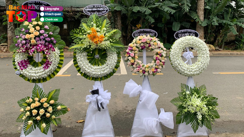 Top-5-shop-hoa-vieng-tai-bac-ninh-tinh-te-trang-trong-bacninhtoplist