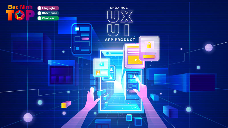 Top-5-trung-tam-dao-tao-ux-ui-tai-bac-ninh-hoc-lam-duoc-ngay-bacninhtoplist