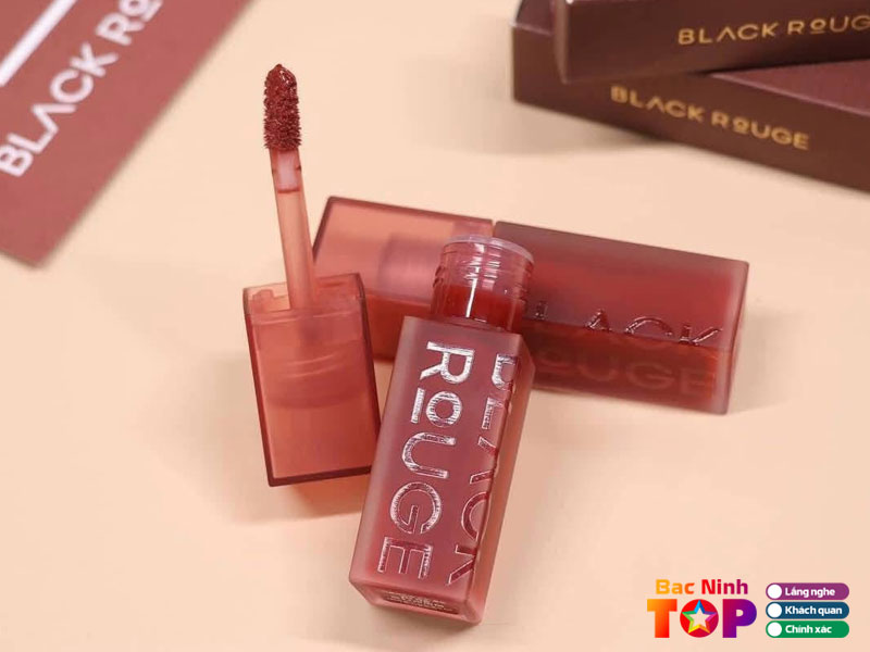 Tra-my-cosmetic-bacninhtoplist