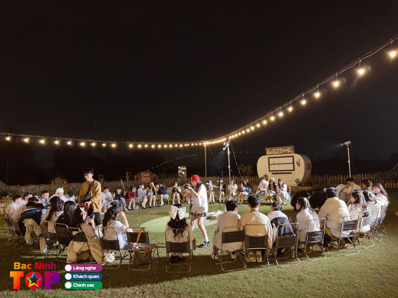 Tram-hoang-hon-gu-outdoor-bacninhtoplist