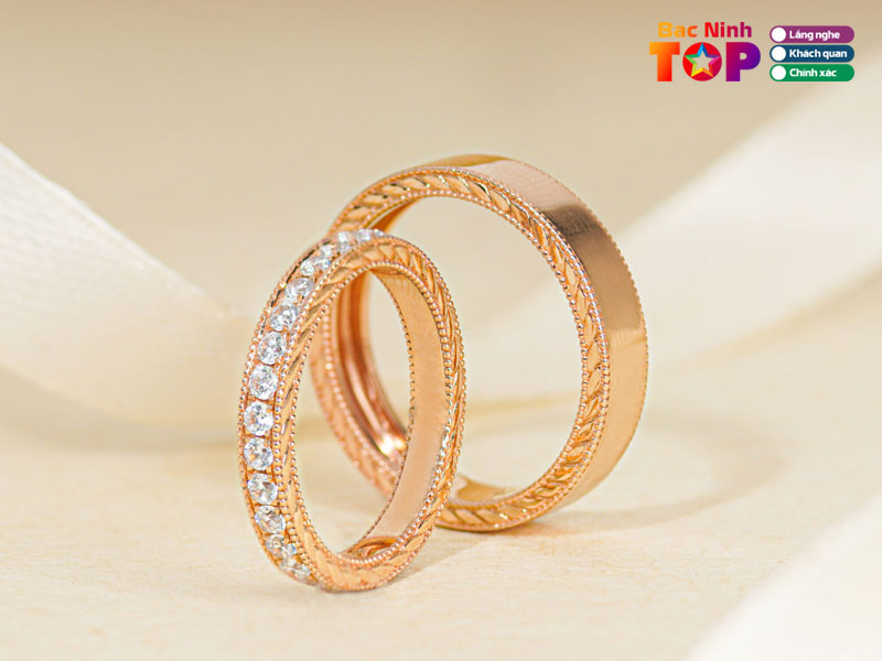 Trang-suc-vang-bac-cara-luna-bacninhtoplist