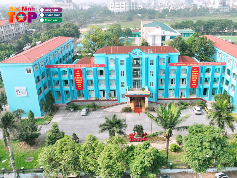 Truong-cao-dang-co-dien-va-xay-dung-bac-ninh-bacninhtoplist