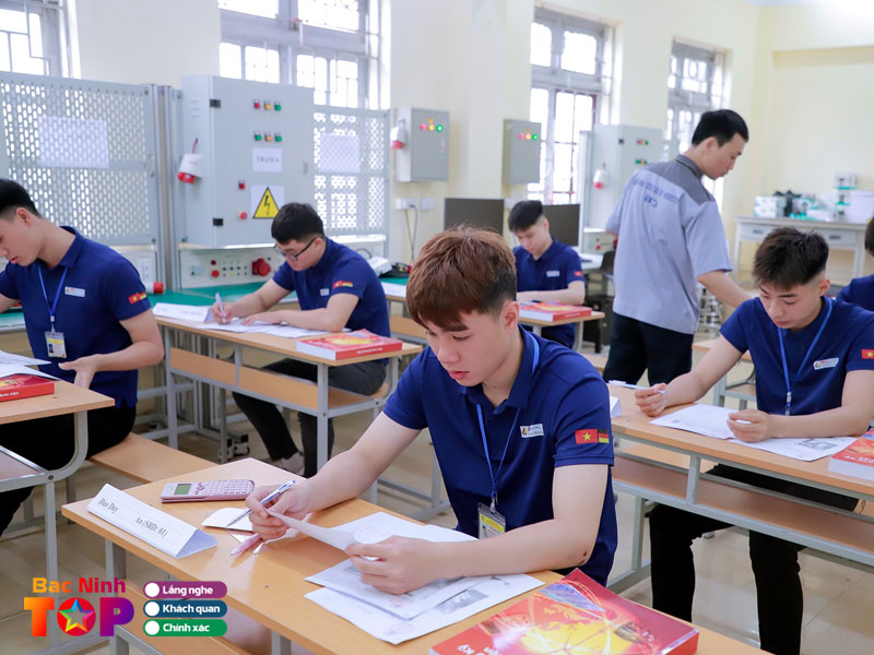 Truong-cao-dang-cong-nghiep-bac-ninh-bci-bacninhtoplist