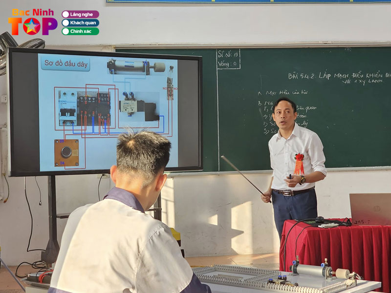 Truong-cao-dang-cong-nghiep-hung-yen-co-so-2-bacninhtoplist