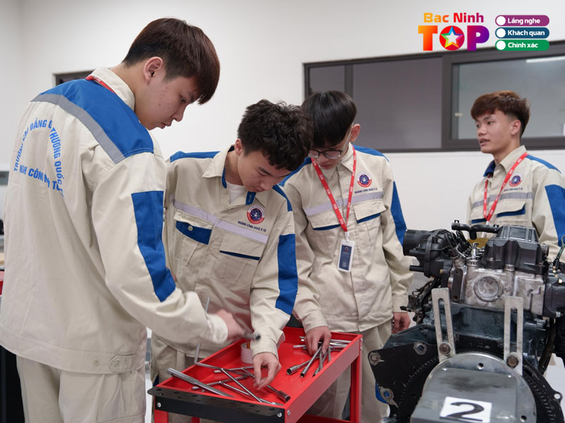 Truong-cao-dang-cong-thuong-quoc-te-co-so-bac-ninh-bacninhtoplist