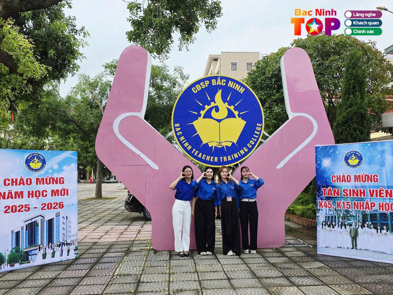 Truong-cao-dang-su-pham-bac-ninh-bacninhtoplist