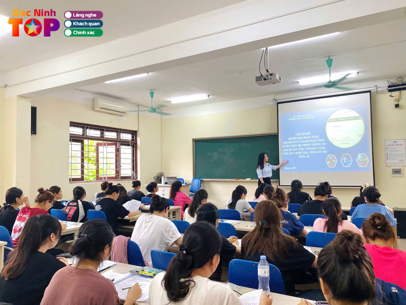 Truong-cao-dang-thong-ke-bacninhtoplist