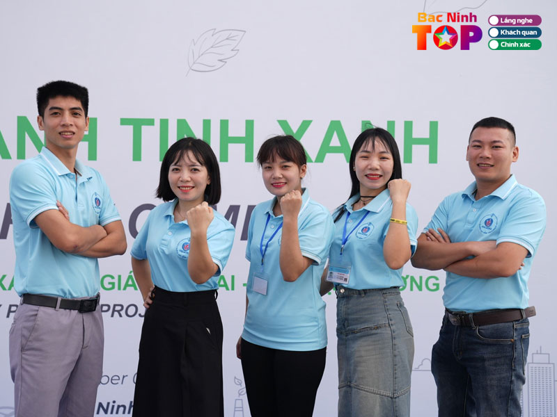 Truong-cao-dang-viglacera-bacninhtoplist