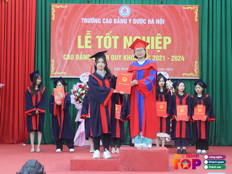 Truong-cao-dang-y-duoc-ha-noi-co-so-bac-ninh-bacninhtoplist