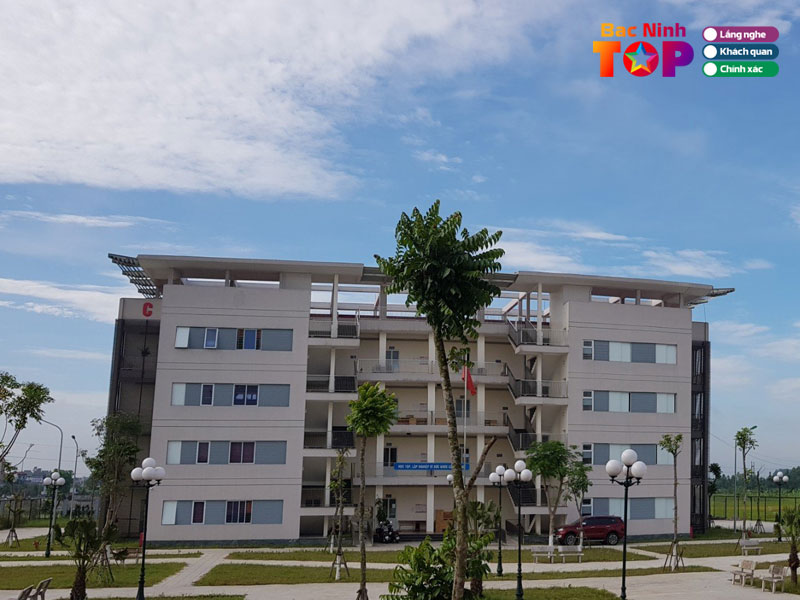 Truong-cao-dang-y-te-bac-ninh-bacninhtoplist