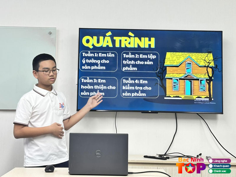 Truong-cong-nghe-mindx-bacninhtoplist