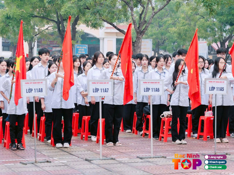 Truong-thpt-hoang-quoc-viet-bacninhtoplist