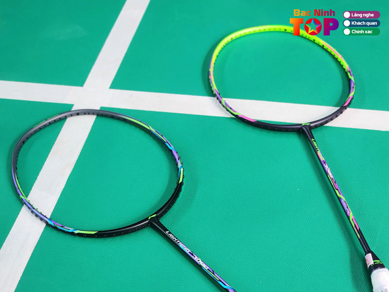 Tuan-sport-bacninhtoplist