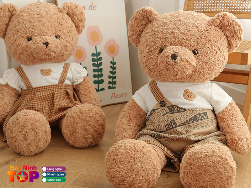 Unicorn-store-bacninhtoplist