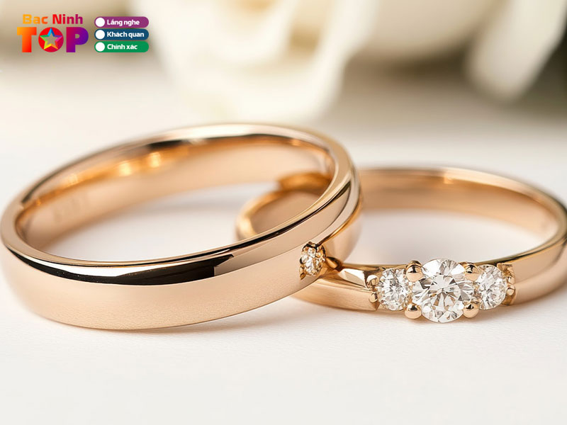 Vang-bac-da-quy-hong-cuong-1-bacninhtoplist