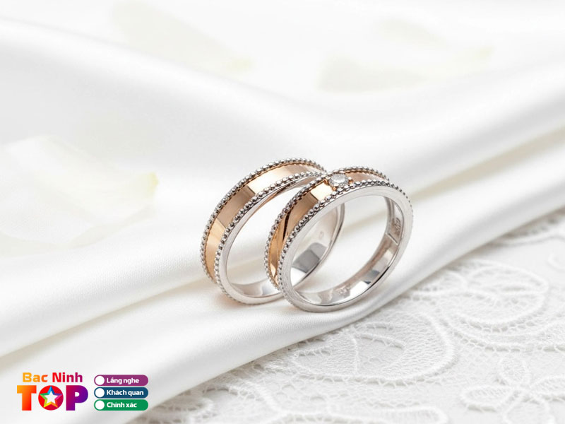 Vang-bac-da-quy-huong-chi-bacninhtoplist